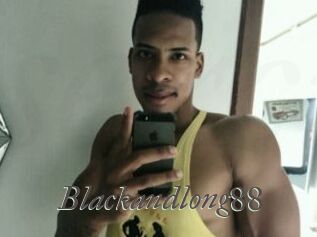 Blackandlong88