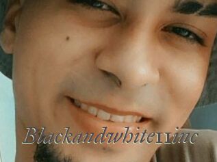 Blackandwhite11inc