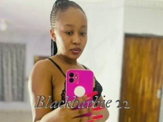 blackbarbie_22 Sexcams city