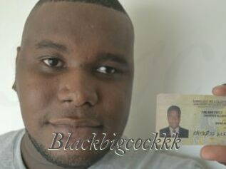 Blackbigcockkk