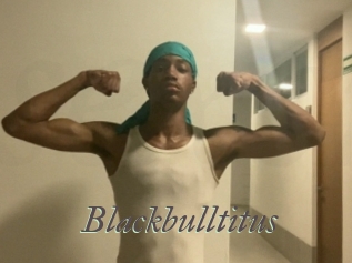 blackbulltitus Sexcams city