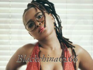 Blackchina6266