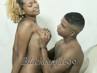 blackcouple99 Sexcams city