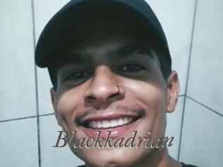 blackkadrian Sexcams city