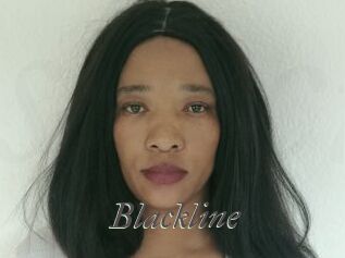 Blackline