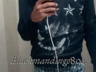 Blackmandingo804
