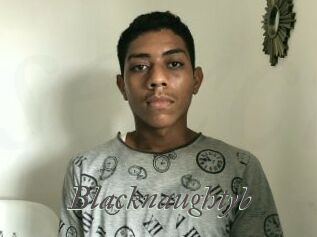 Blacknaughtyb