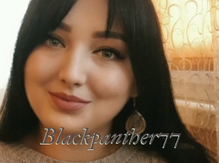 blackpanther77 Sexcams city
