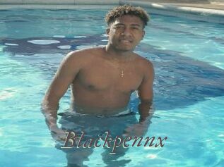 blackpennx Sexcams city
