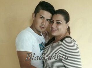 Black_whith