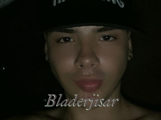 Bladerjisar