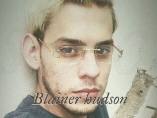 Blainer_hudson