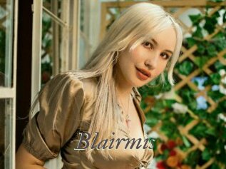 blairmis Sexcams city