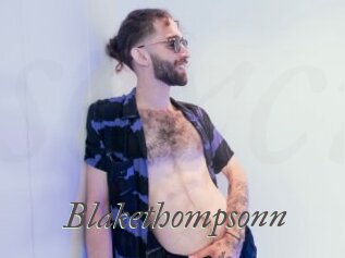 Blakethompsonn
