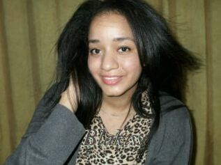 Blakiss
