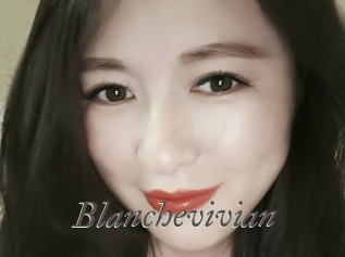 Blanchevivian