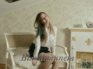 blandnauneta Sexcams city