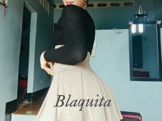Blaquita