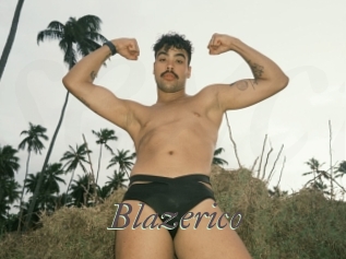 blazerico Sexcams city