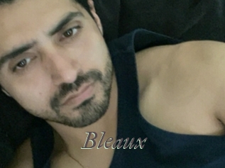 bleaux Sexcams city
