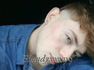 blendyxxx99 Sexcams city