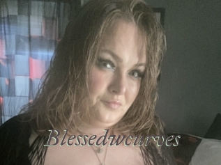 Blessedwcurves