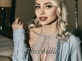 bliss_milla Sexcams city