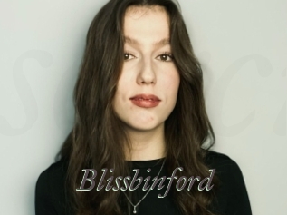 Blissbinford