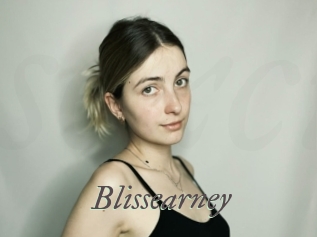 Blissearney