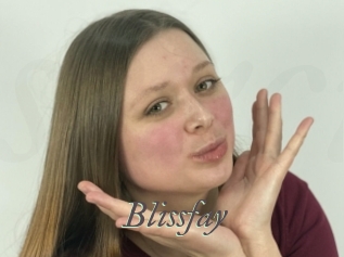 Blissfay