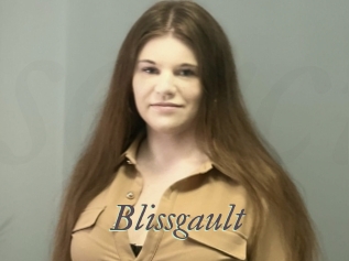 blissgault Sexcams city