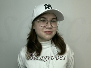 Blissgroves