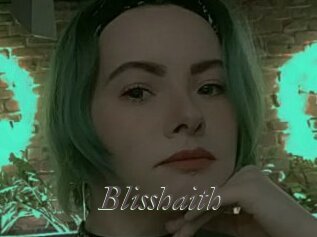 Blisshaith