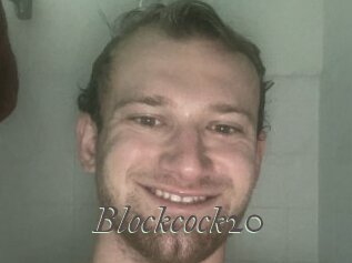 Blockcock20