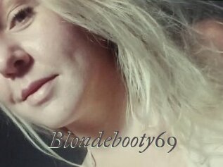 blondebooty69 Sexcams city