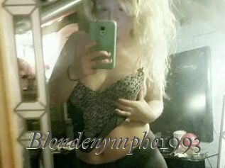 Blondenympho1993