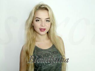 Blondjulia