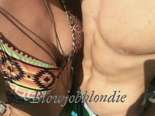 blowjob_blondie Sexcams city