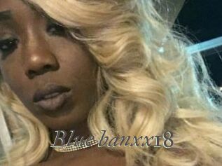 Blue_banxx18