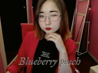 Blueberry_peach