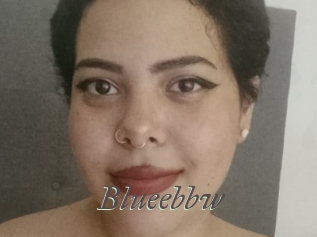Blueebbw
