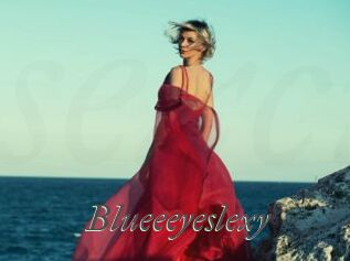 Blueeeyeslexy