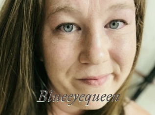 Blueeyequeen