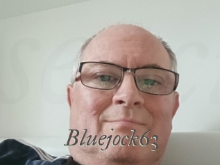 bluejock63 Sexcams city