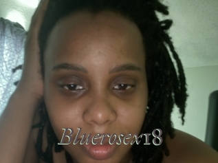 bluerosex18 Sexcams city