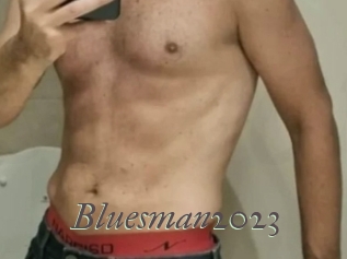 bluesman2023 Sexcams city