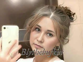 blythebufkin Sexcams city