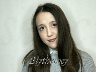 Blythecoey