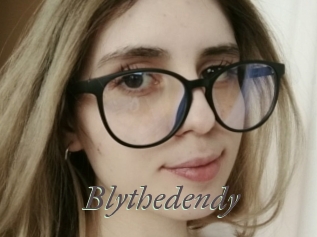 Blythedendy