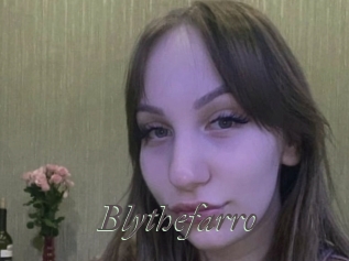 Blythefarro